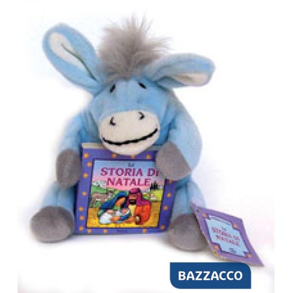 Storia di Natale (La)