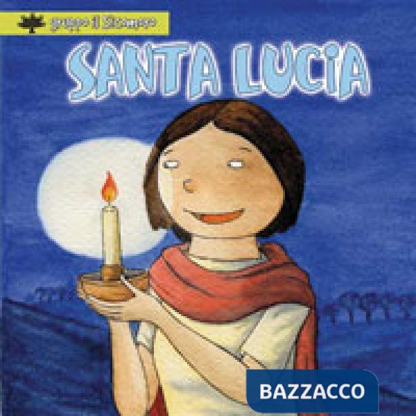 Santa Lucia