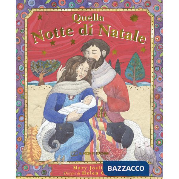 Quella notte di Natale