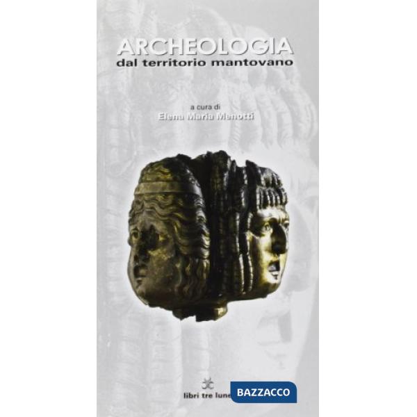 Archeologia del territorio mantovano