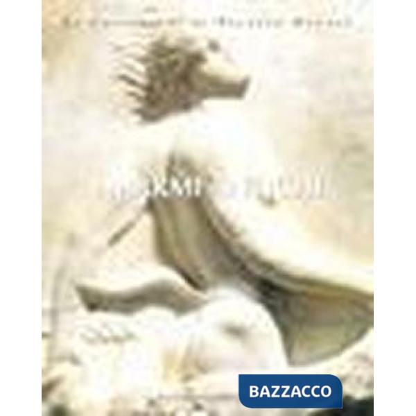 Marmi antichi. Rilievi greci e neo-attici (I)