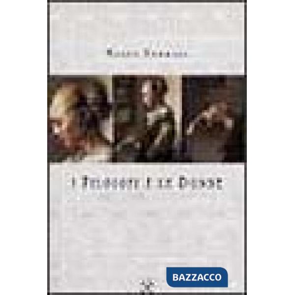 Filosofi e le donne (I)