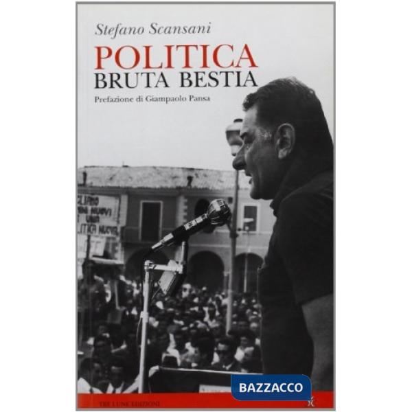 Uomo e i suoi libri. La biblioteca di Enrico Tazzoli congiurato e martire di Belfiore (Un)