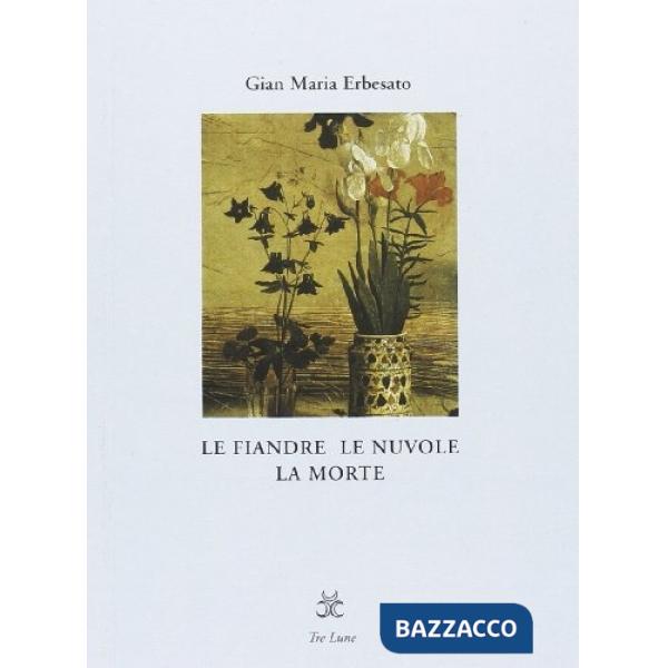 Fiandre, le nuvole, la morte (Le)