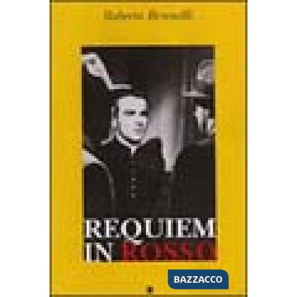 Requiem in rosso