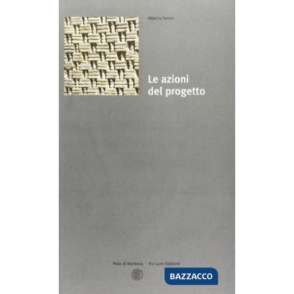 Azioni del progetto (Le)