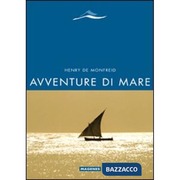 Avventure di mare