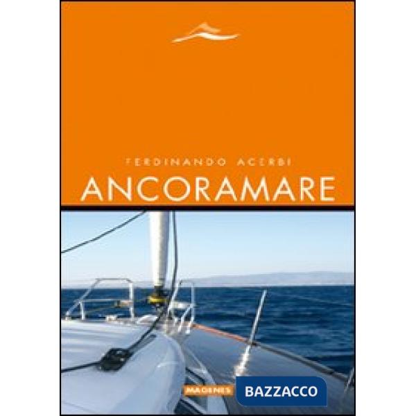 Ancoramare