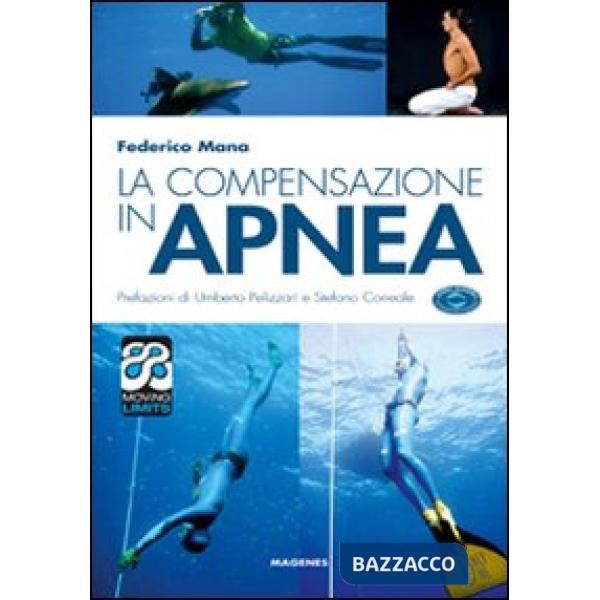 Compensazione in apnea (La)