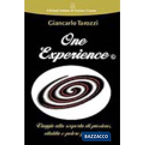 One Experience