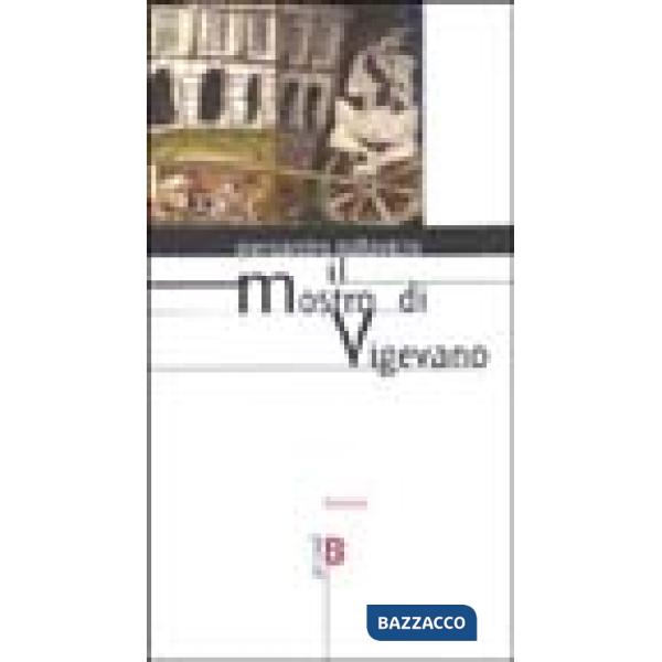 Mostro di Vigevano (Il)