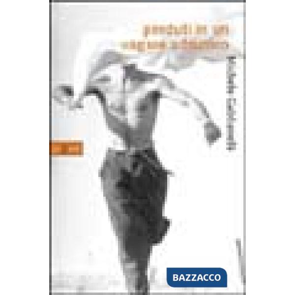 Perduti in un vagare adriatico