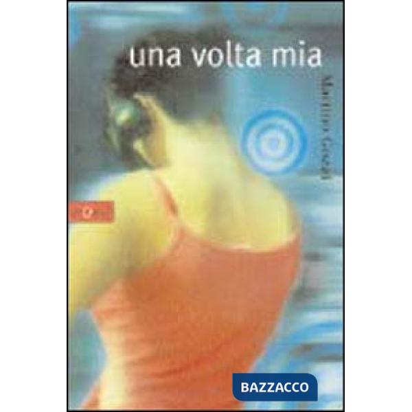 Volta mia (Una)