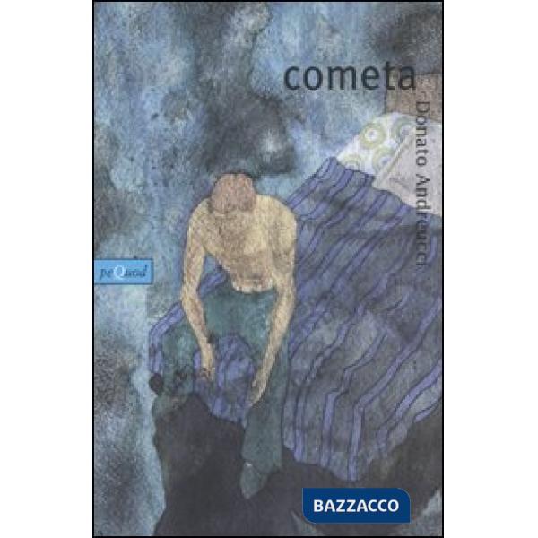 Cometa