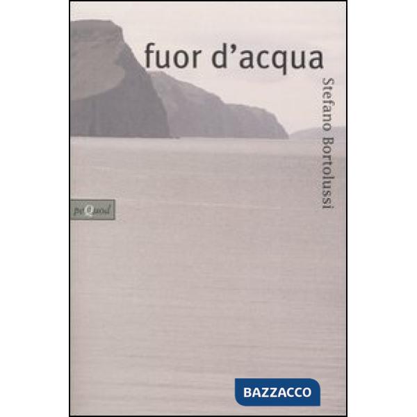 Fuor d'acqua