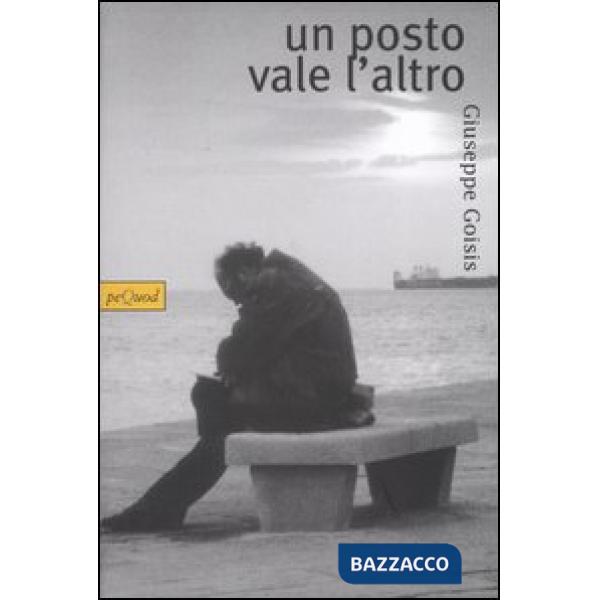 Posto vale l'altro (Un)