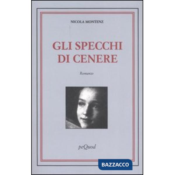 Specchi di cenere (Gli)