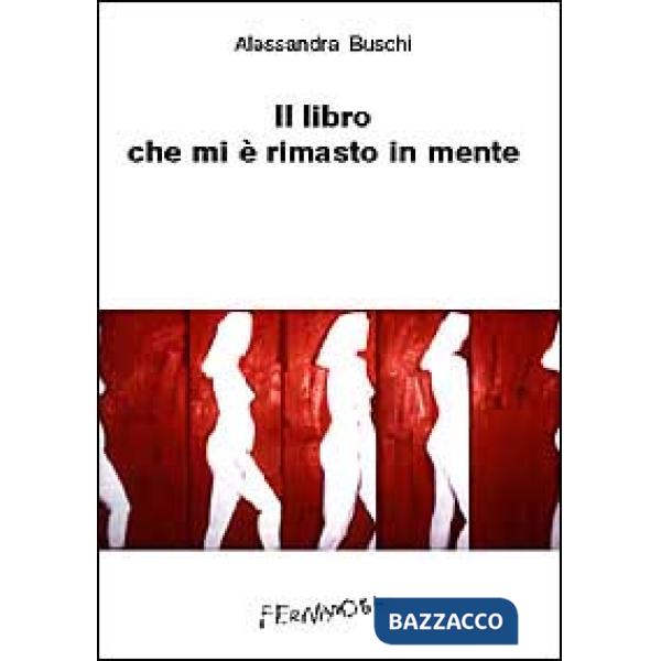 Libro che mi è rimasto in mente (Il)