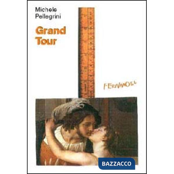 Grand Tour