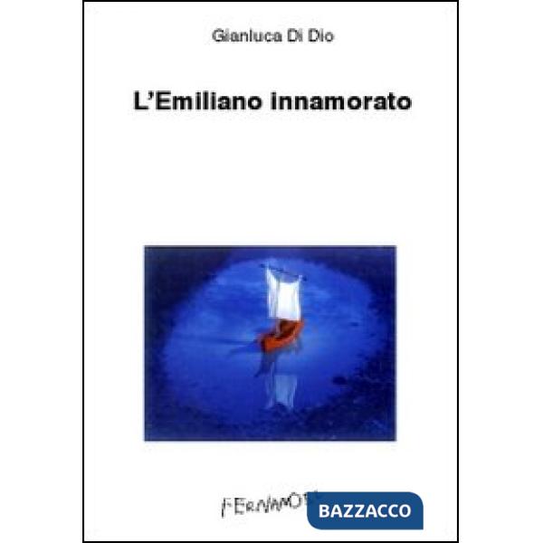 Emiliano innamorato (L')