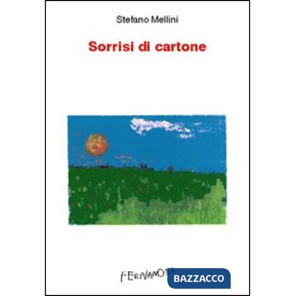 Sorrisi di cartone