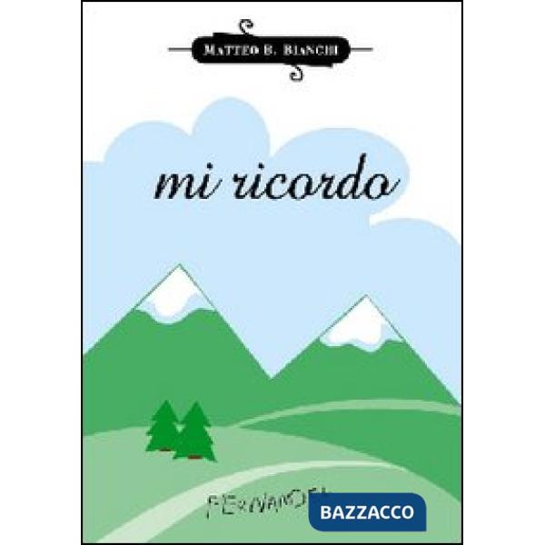 Mi ricordo