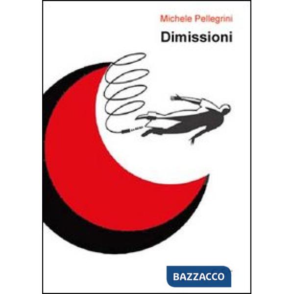 Dimissioni