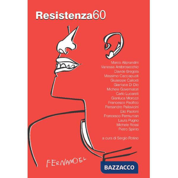 Resistenza60