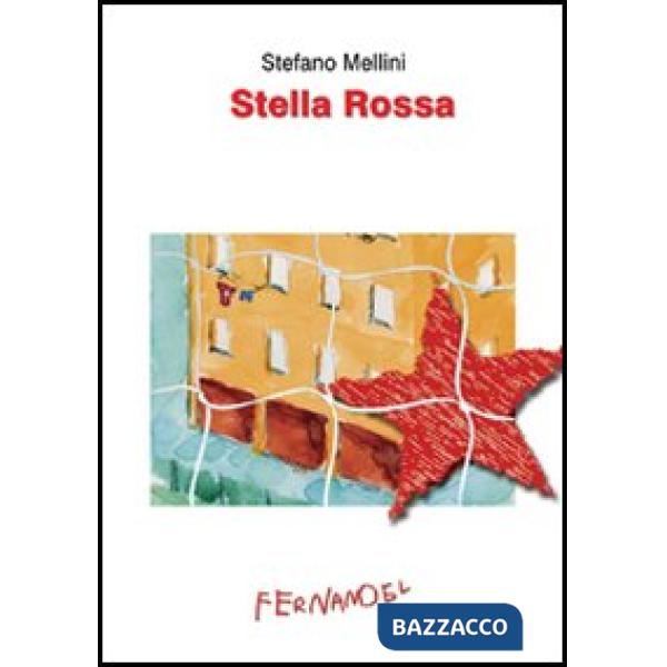 Stella Rossa