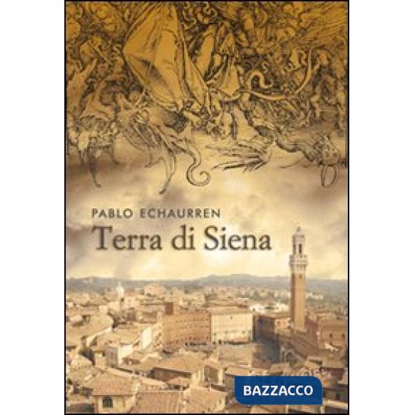 Terra di Siena