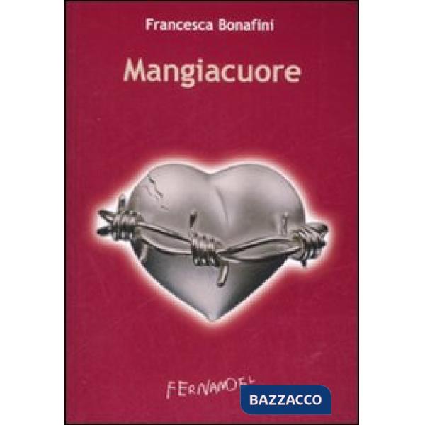 Mangiacuore