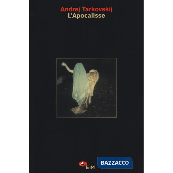 Apocalisse (L')