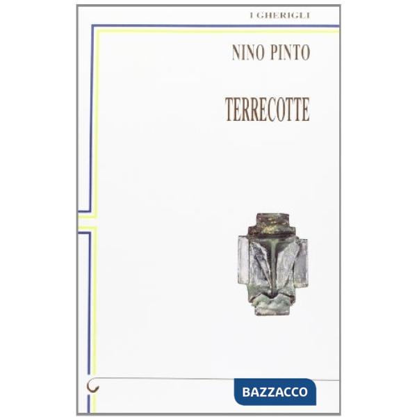 Terrecotte