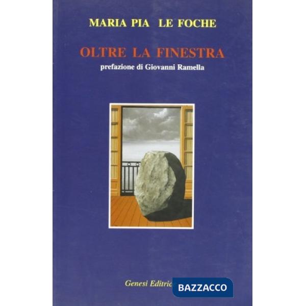 Oltre la finestra
