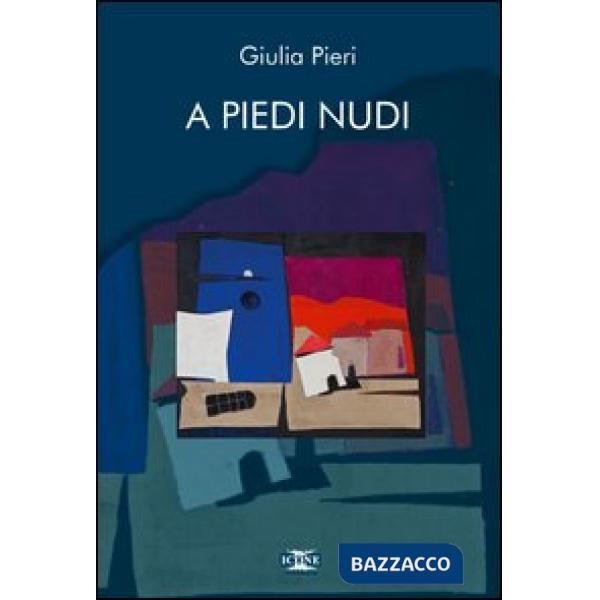 A piedi nudi