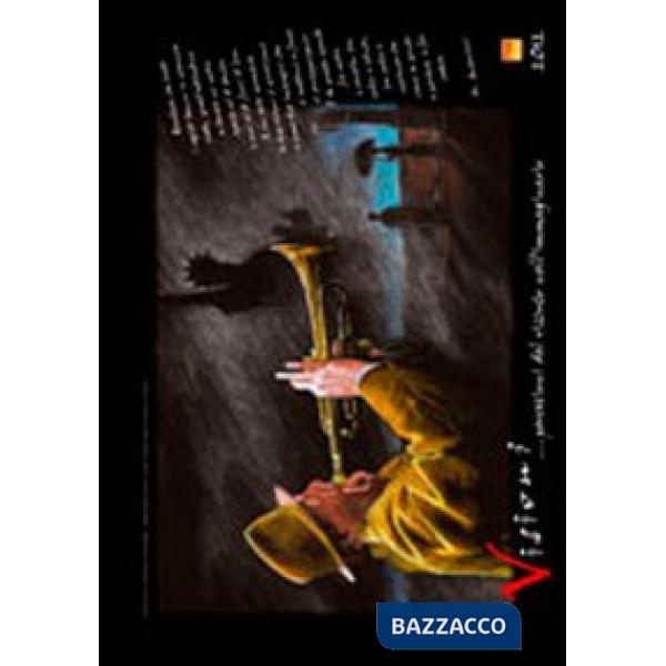 Visioni... percezioni del vissuto nell'immaginario