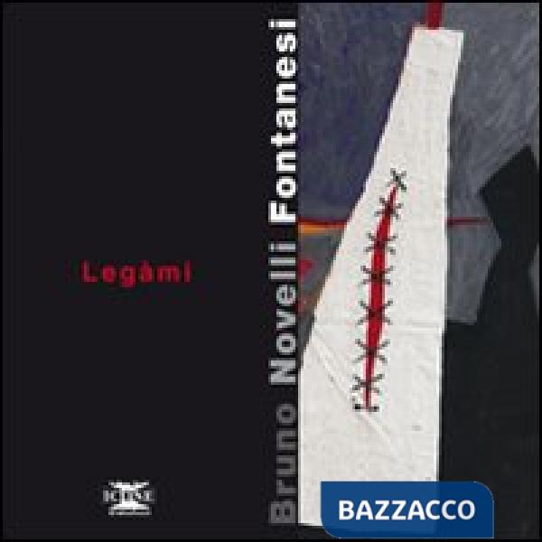 Legami