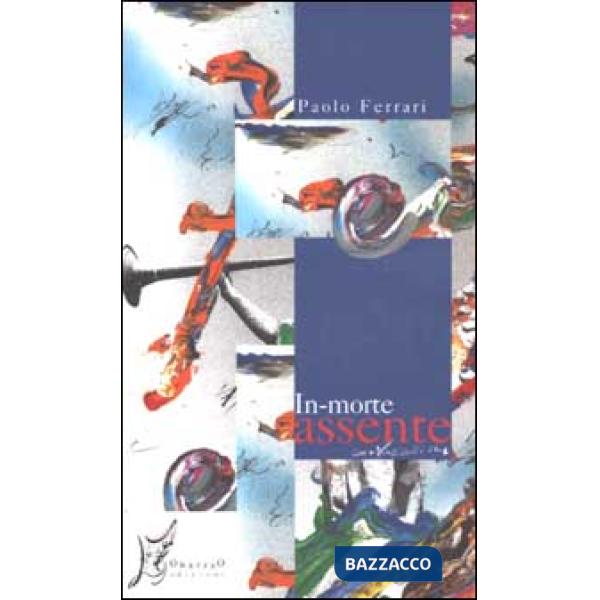 In-morte assente