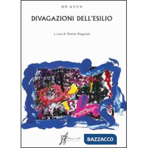 Divagazioni dell'esilio