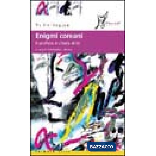 Enigmi coreani. Il profeta e L'isola di io