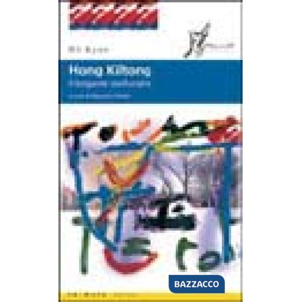 Hong Kiltong. Il brigante confuciano