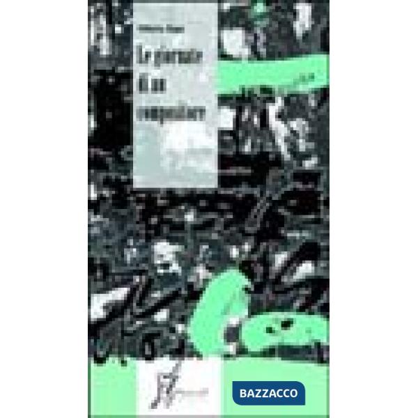 Giornate di un compositore (Le)