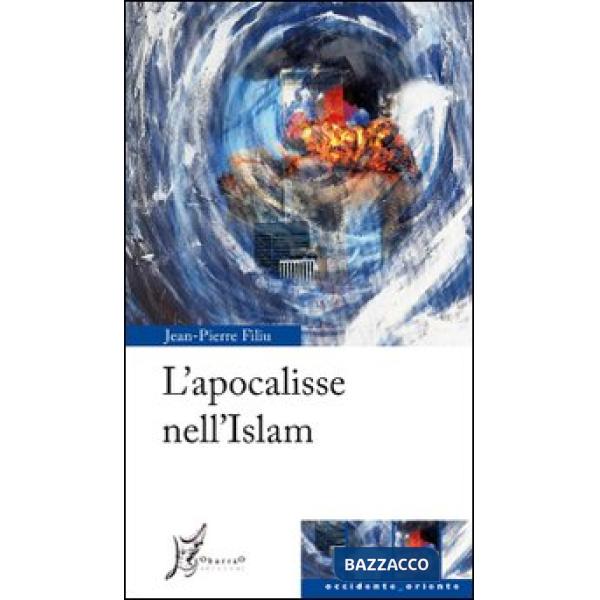 Apocalisse nell'Islam (L')