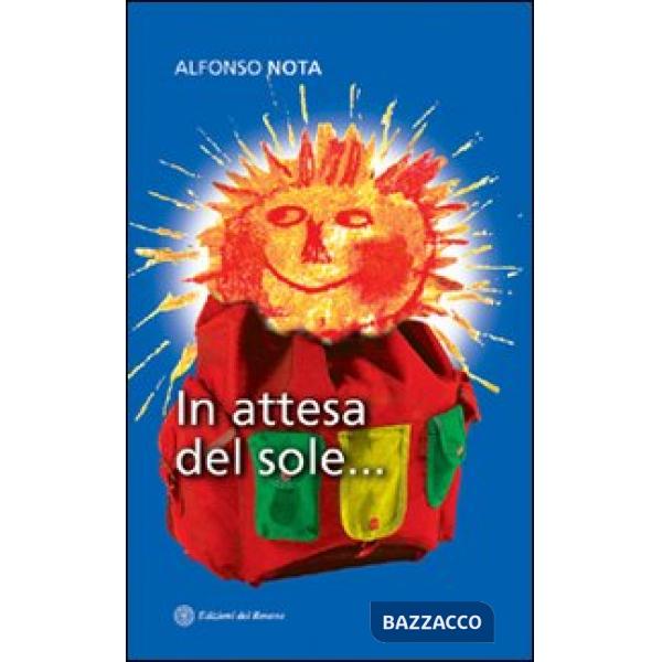 In attesa del sole...