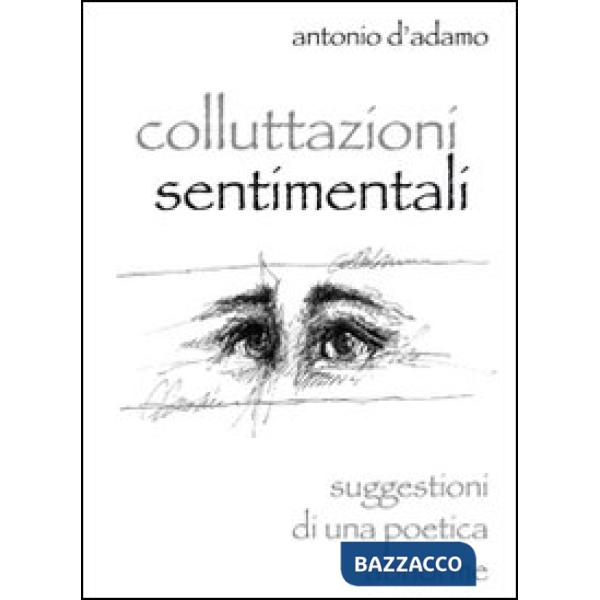 Colluttazioni sentimentali