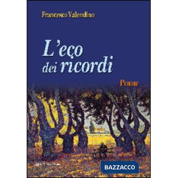 Eco dei ricordi (L')