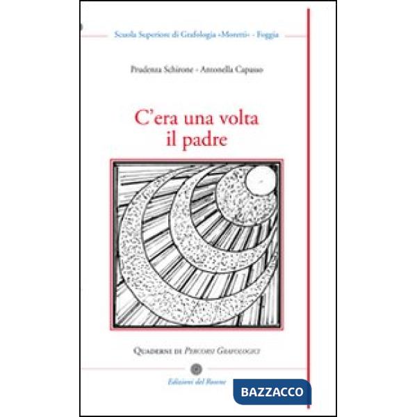 C'era una volta il padre