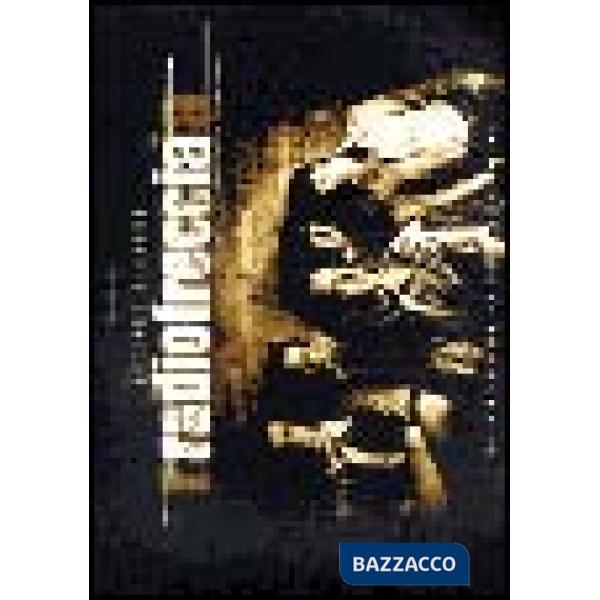 Radiofreccia. La sceneggiatura, le foto e altro ancora