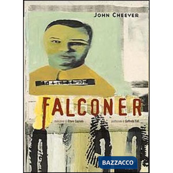 Falconer