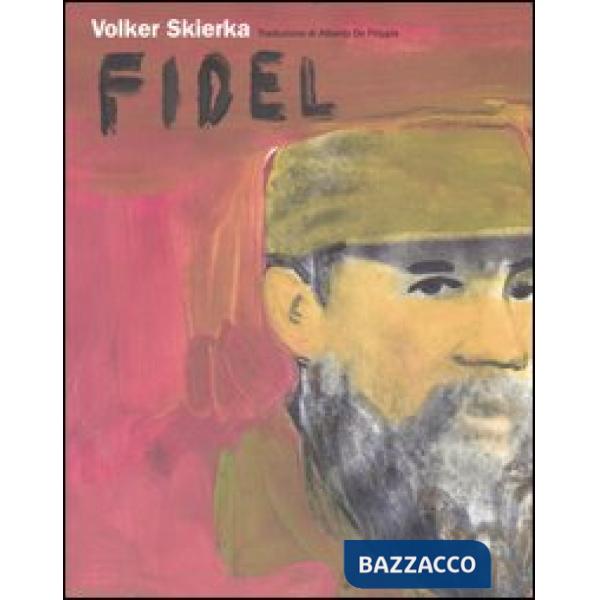 Fidel